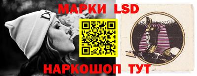 твердый Бугуруслан