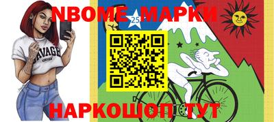 мдпв Будённовск