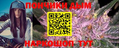 твердый Бугуруслан
