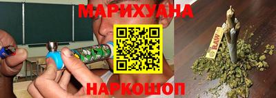 твердый Бугуруслан