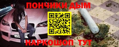 мдпв Будённовск